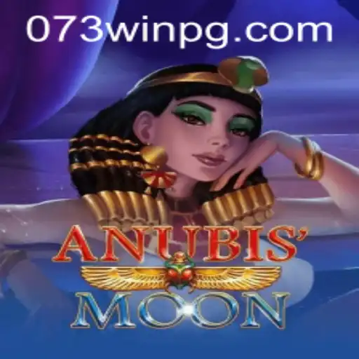 AnubisMoon: Mergulhando no Mundo Virtual de Aventuras e Estratégias