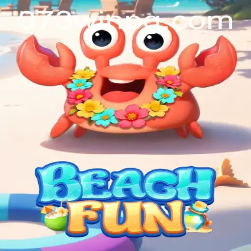Descubra BeachFun: O Jogo de Praia Que Conquistou 2023