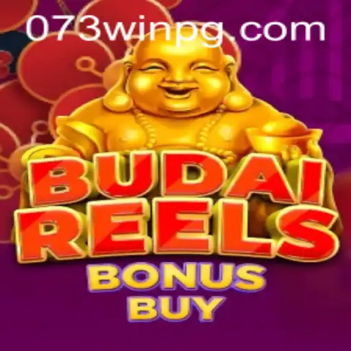 Explorando BudaiReelsBonusBuy: Um Mergulho no Mundo das Slots com 073win