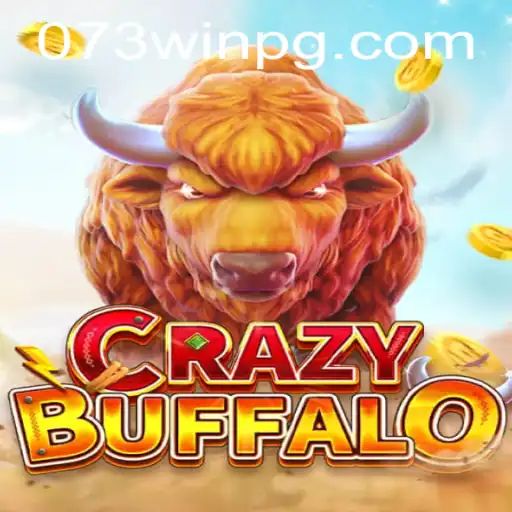 Explorando o Mundo de CRAZYBUFFALO: Regras, Estratégias e Dicas para o Sucesso