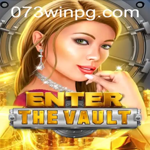 Descubra o Universo de EntertheVault: Um Jogo de Estratégia e Aventura