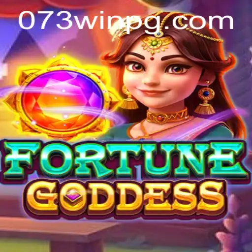 Desvendando 'FORTUNEGODDESS': Um Guia Completo para Jogadores