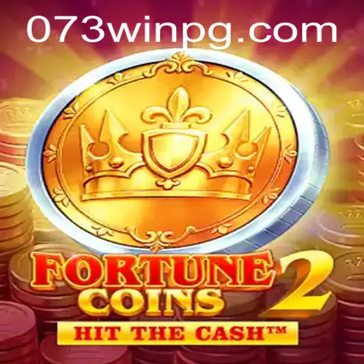 Explorando FortuneCoins2: Um Mergulho no Mundo dos Jogos Online com 073win