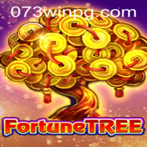 Explorando FortuneTree: Um Novo Jogo de Estratégia e Sorte