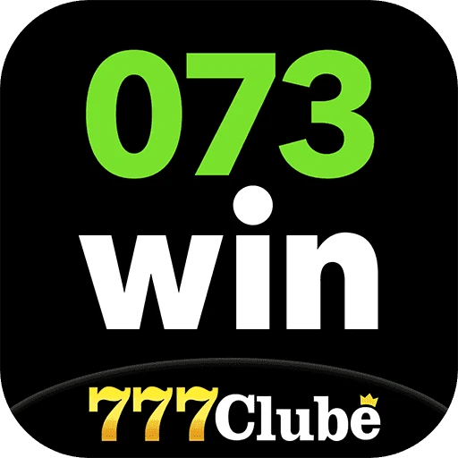 073win Logo