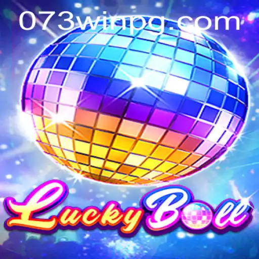 Descubra o Mundo de LuckyBall: O Jogo de Azar que Conquista Multidões