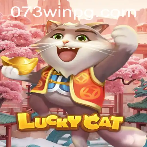 Descubra o Mundo Fascinante de LuckyCat: Um Jogo de Estratégia e Sorte