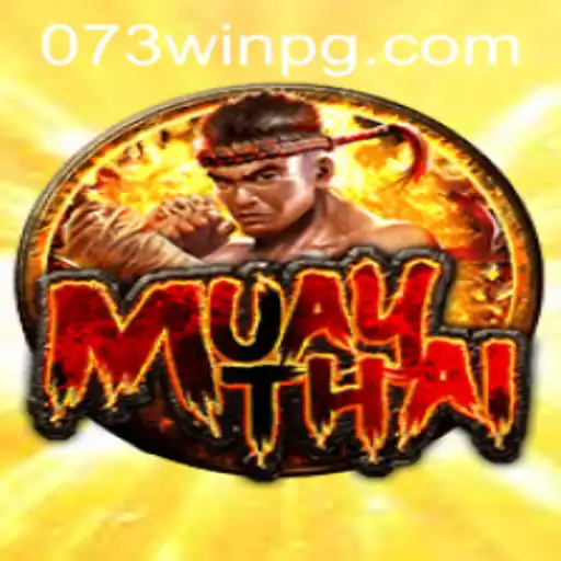 Explorando o Mundo do Jogo MuayThai: Regras e Dinâmicas
