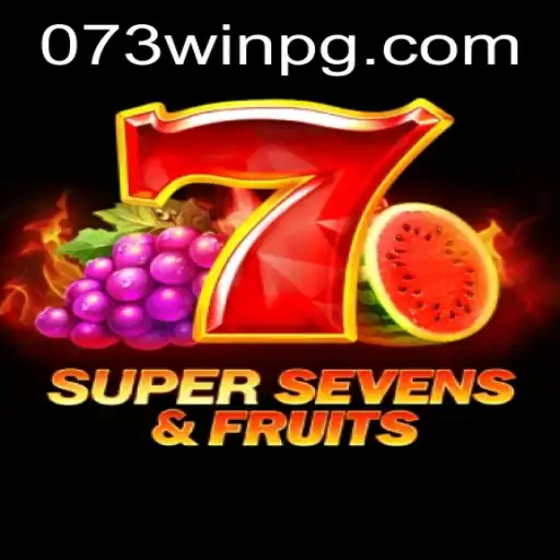 Descubra o Empolgante Mundo de 7SuperSevensFruits: O Jogo de Frutas que Está Conquistando o Público