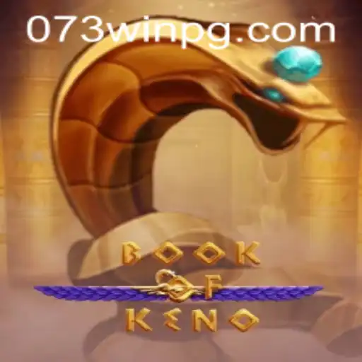 Descubra o Fascinante Mundo de BookOfKeno: Guia Completo e Atualizado