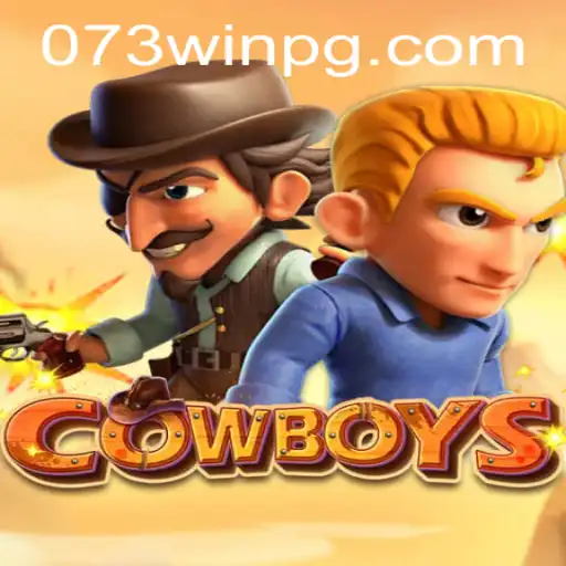 Explore o Mundo de COWBOYS: Um Jogo de Estratégia Inovador