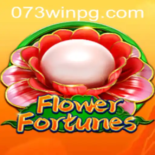 Descubra FlowerFortunes: O Jogo Emocionante que está Conquistando o Mundo
