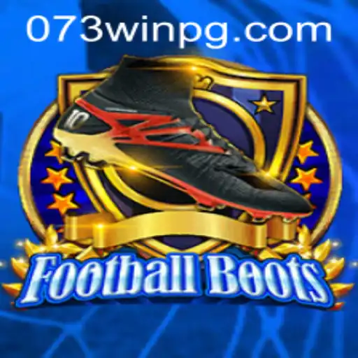 Explorando o Mundo do Jogo 'FootballBoots': Regras e Estratégias