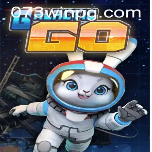 GalacticGO: Um Mergulho no Universo da Aventura Espacial
