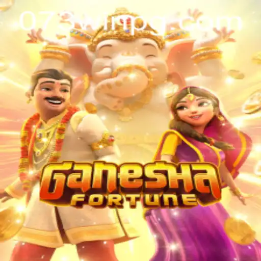 Explorando GaneshaFortune: Um Guia Completo Para Este Jogo Fascinante