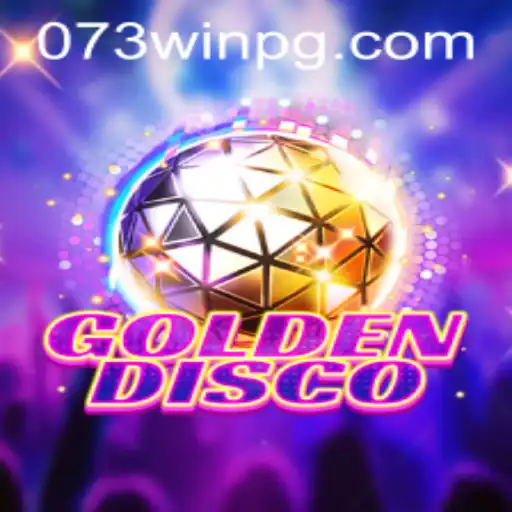 GoldenDisco: O Jogo que Está Revolucionando o Entretenimento