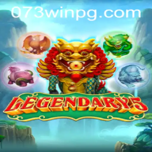Explorando o Universo de Legendary5: Regras e Estratégias do Novo Jogo do Momento