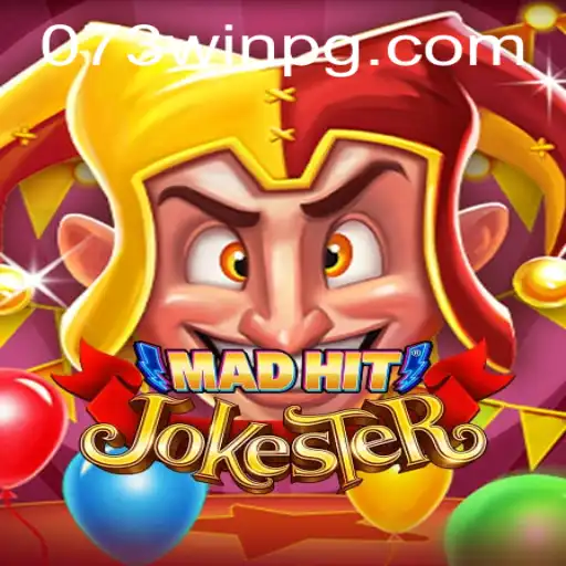 Explorando MadHitJokester: Um Mergulho nas Regras e Dinâmica do Jogo