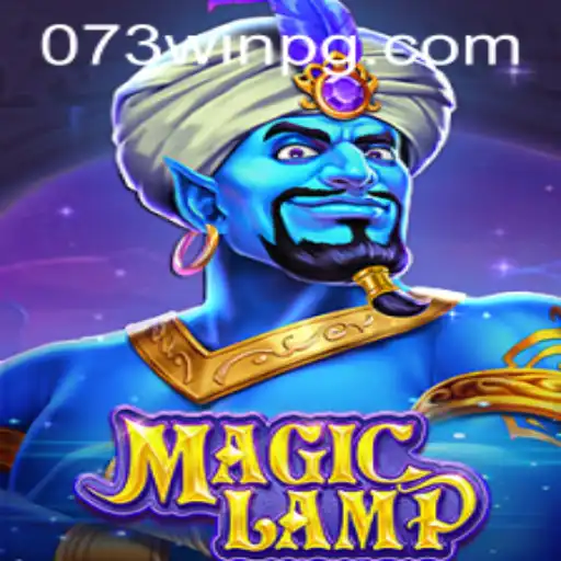Explorando o Mundo Fascinante de MagicLamp: Um Jogo de Estratégia e Aventura