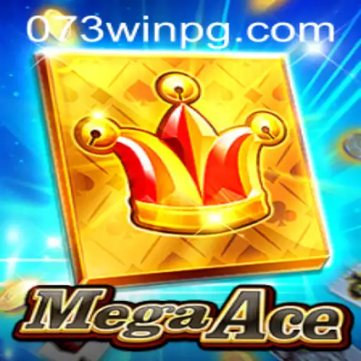 Descubra MegaAce: O Inovador Jogo de Estratégia com 073win