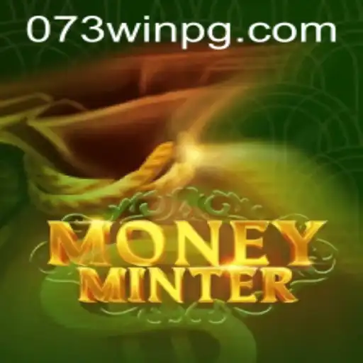 Explorando o Universo de MoneyMinter: Um Guia Completo para Iniciantes