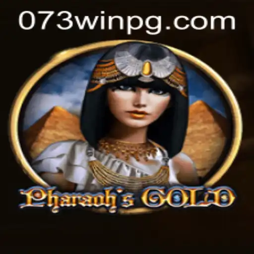Descubra PharaohsGold: Uma Jornada ao Antigo Egito com a Palavra-Chave 073win