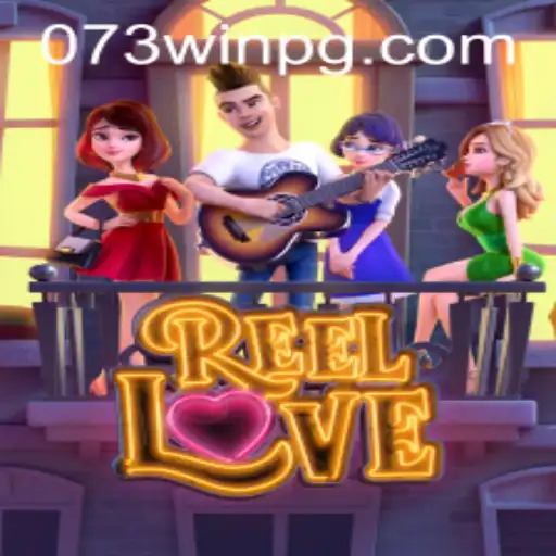 Explorando o Mundo de ReelLove: Um Guía Completo