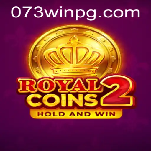 Descubra o Fascinante Mundo de RoyalCoins2: Um Guia Completo