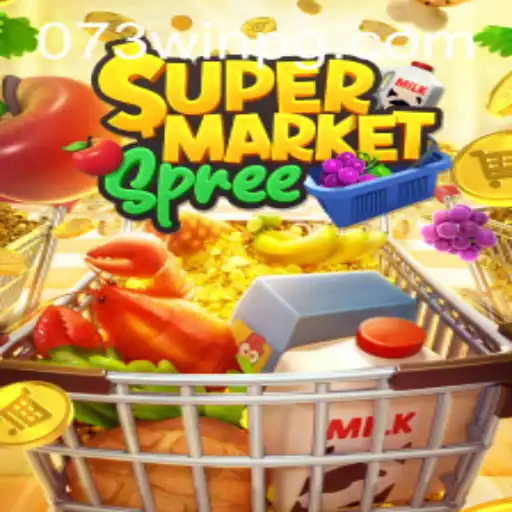 Descubra o Mundo Empolgante de SupermarketSpree: Descrição, Introdução e Regras