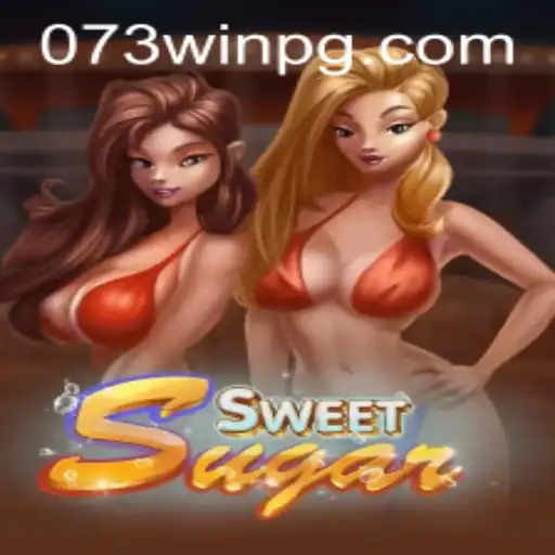 Explorando o Mundo Encantado de SweetSugar: Um Mergulho na Diversão e Estratégia
