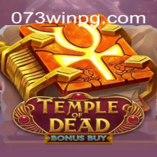 Explorando o Fascinante Mundo de TempleofDeadBonusBuy: Descubra as Emoções e Regras do Jogo