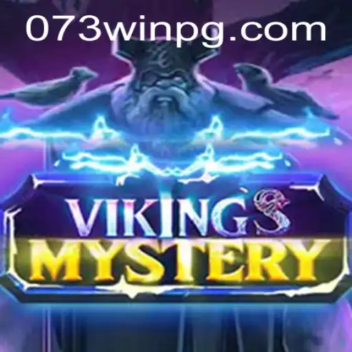 Explorando o Fascinante Mundo de VikingsMystery: Descubra as Regras e Estratégias para Vencer