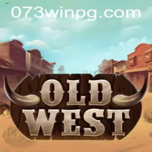 Explorando o Universo de OldWest: O Jogo de Estratégia Imersivo