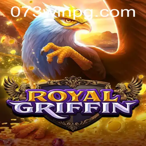 RoyalGriffin: Descubra o Fascinante e Estratégico Jogo de Cartas de 2023