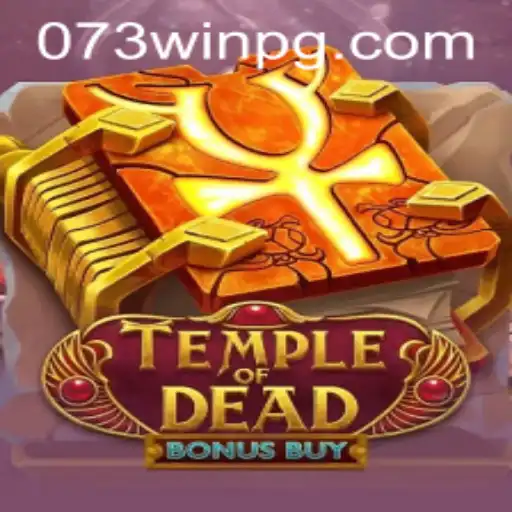 Explorando o Fascinante Mundo de TempleofDeadBonusBuy: Descubra as Emoções e Regras do Jogo