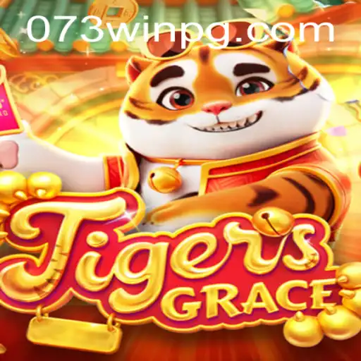 TigersGrace: Uma Experiência de Jogo Imersiva