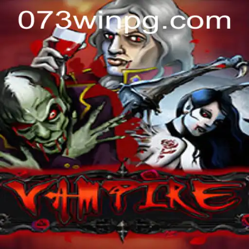 Explorando o Mundo Fascinante do Jogo Vampire: Tudo que Você Precisa Saber