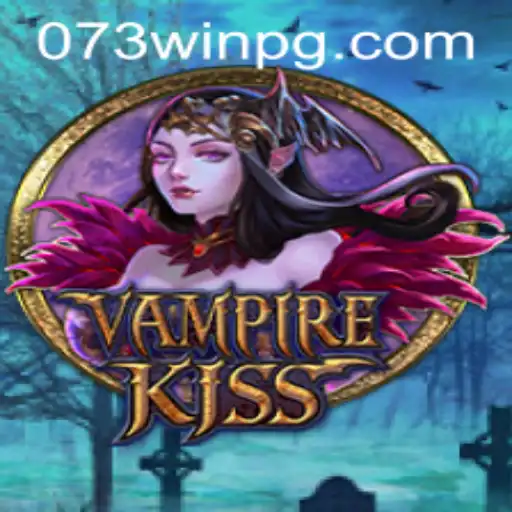 VampireKiss: Descubra o Fascinante Mundo do Novo Jogo 073win